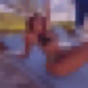 Photo privée de Marilou, 20 ans à Joué-lès-Tours - rencontre coquine