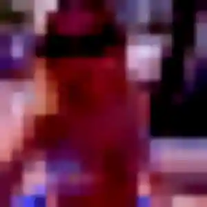 Photo sexy de Theresa, 20 ans à Joué-lès-Tours - rencontre coquine