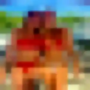 Rejoins Viviane, 35 ans à Joué-lès-Tours en privé