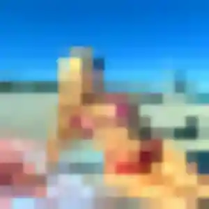 Photo perso de Catherine, 33 ans à Jouy-en-Josas - rencontre coquine