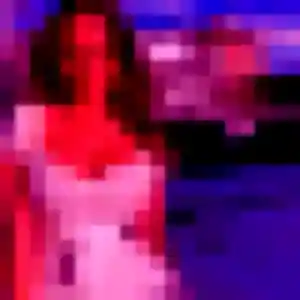 Jolie Catherine, 45 ans à Jouy-le-Moutier - voir sa photo