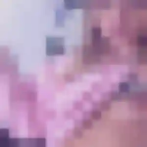 Profil de Urielle à Jouy-le-Moutier (29 ans) - rencontre cougar anonyme