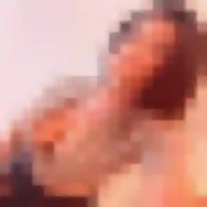 Contacte Clara, 42 ans à Jurançon gratuitement