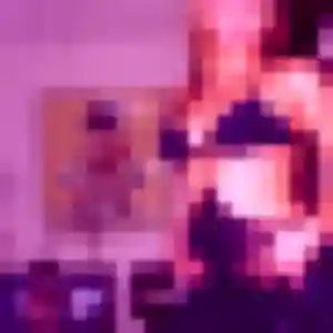 Melanie, fille de 37 ans cherche rencontre cougar à Jurançon