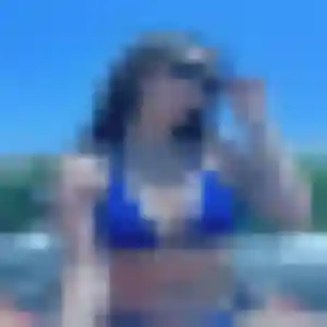Photo de Yvette à Jurançon (24 ans) - rencontre cougar gratuit
