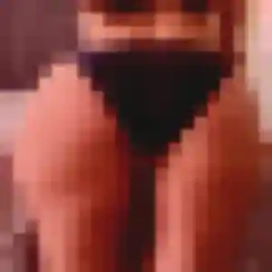 Sexy Clemence, 24 ans à Juvignac - la contacter