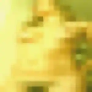 Sexy Ghislaine, 45 ans à Juvignac - découvrir son profil