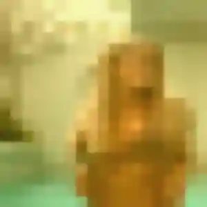 Helene, fille de 37 ans cherche rencontre cougar à Juvignac