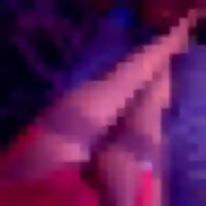 Profil de Karen à Juvignac (33 ans) - rencontre cougar sans inscription