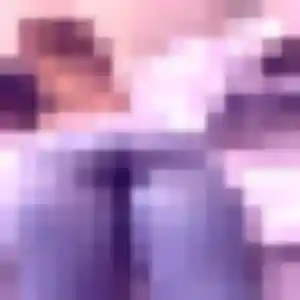 Sexy Khadija, 27 ans à Juvignac - voir sa photo