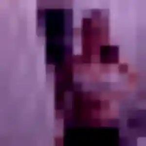 Tatyana, 34 ans, cherche un rencontre cougar à Juvignac