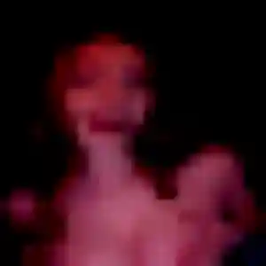 Charline (41 ans) à Juvisy-sur-Orge cherche une rencontre aujourd'hui