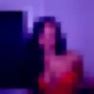 Sexy Colombe, 42 ans à Juvisy-sur-Orge - découvrir son profil