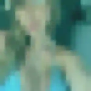 rencontre cougar à Juvisy-sur-Orge : profil de Lou-Anne, 35 ans - inscription gratuite