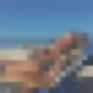 Mila, femme de 26 ans propose rencontre cougar à Juvisy-sur-Orge