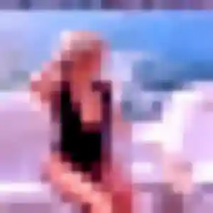 Pauline, femme de 19 ans veut rencontre cougar à Juvisy-sur-Orge