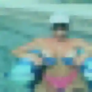 Ulrike de Juvisy-sur-Orge, 39 ans - rencontre cougar discret