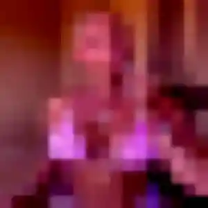 Yannick, femme de 41 ans veut rencontre cougar à Juvisy-sur-Orge