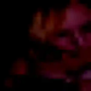 Photo exclusive de Ghislaine, 35 ans à Kani-Kéli - rencontre sans lendemain