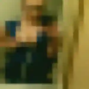 Jessica, fille de 37 ans cherche rencontre cougar à Kani-Kéli