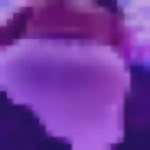 Olga de Kani-Kéli, 21 ans - rencontre cougar sans prise de tête