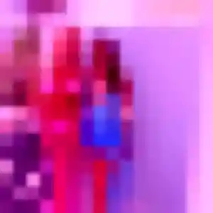 Agnes, 39 ans, connectée à Kembs pour une rencontre coquine