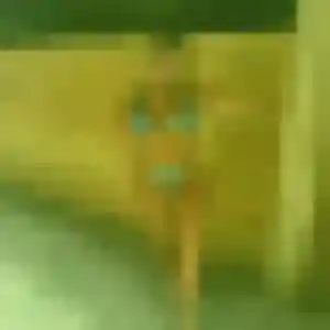Photo de Cyrielle à Kervignac (30 ans) - rencontre cougar anonyme
