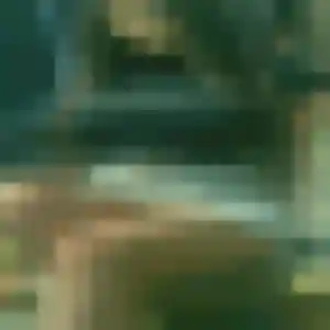 Faustine, 26 ans, cherche un rencontre cougar à Kervignac