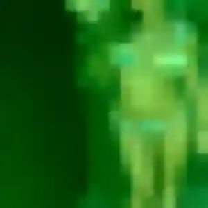 rencontre cougar à Kervignac : photo de Laurence, 34 ans - sans engagement