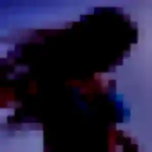 Photo privée de Nina, 32 ans à Kervignac - plan discret
