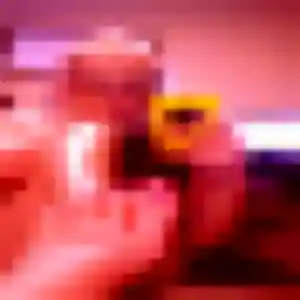 Ninon, 42 ans, en ligne à Kervignac pour un rencontre cougar