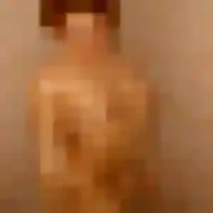 Estelle (33 ans) à Kingersheim propose un rencontre cougar rapidement