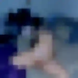 Gilberte, 24 ans, connectée à Kingersheim pour une rencontre coquine