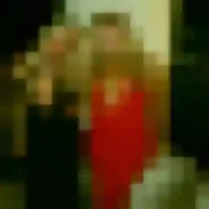 Profil de Yael à Kingersheim (35 ans) - rencontre cougar anonyme