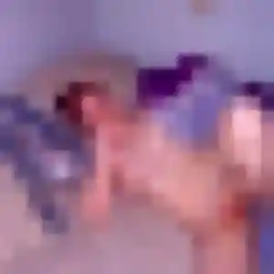 Rejoins Ameline, 35 ans à Koungou gratuitement