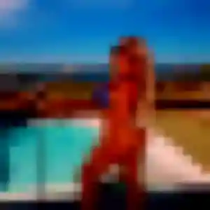 Brigitte, 35 ans, connectée à Koungou pour une rencontre coquine
