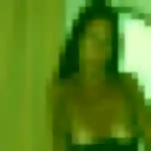 Eglantine (42 ans) à Koungou attend un rencontre cougar maintenant