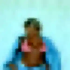 rencontre cougar à Koungou : profil de Irene, 33 ans - accès libre
