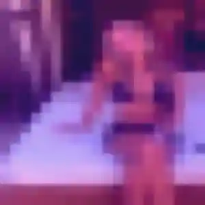 Jennifer (27 ans) à Koungou cherche une rencontre aujourd'hui
