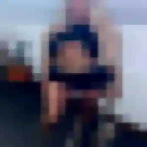 rencontre cougar à Koungou : photo de Lucienne, 33 ans - accès libre