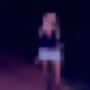 Clara, 43 ans, connectée à Kourou pour un rencontre cougar