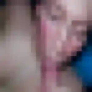 Profil de Dounia à Kourou (32 ans) - rencontre cougar anonyme
