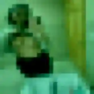 Irene (44 ans) à Kourou attend un rencontre cougar ce soir