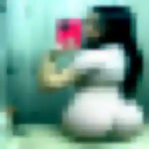 Melanie de Kourou, 26 ans - rencontre cougar discret