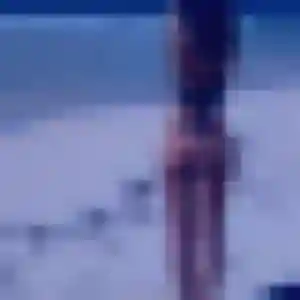 Découvre Nolwenn, 34 ans à Kourou en t'inscrivant