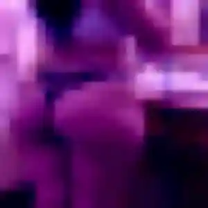 Sexy Salome, 45 ans à L'Aigle - voir sa photo