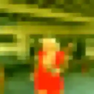 Vinciane, 32 ans, connectée à L'Aigle pour un rencontre cougar