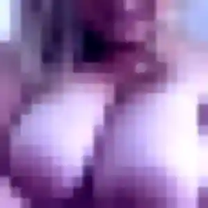 Marie-Ange, 38 ans, disponible à L'Arbresle pour une rencontre coquine