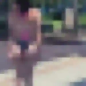 Photo exclusive de Mylene, 44 ans à L'Arbresle - rencontre sans lendemain