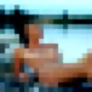 Rose-Marie, 38 ans, dispo pour rencontre cougar à L'Arbresle